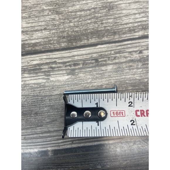 Brainerd 3” (76mm) Fractured Pull Venetian Bronze w/ Copper Highlights Lot Of 5 - Picture 8 of 9